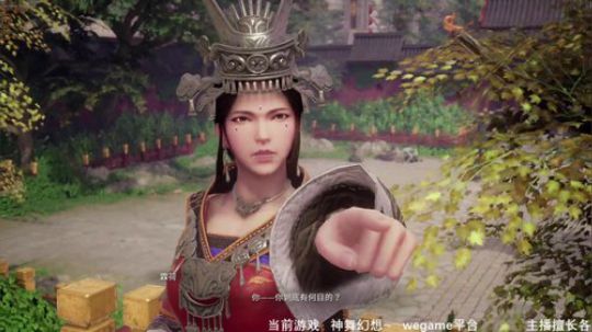 【沙漏哥】神舞幻想~~~ 2020-02-13 19点场
