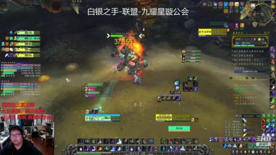 小奥法12暴富，觉醒残暴激励易爆200215
