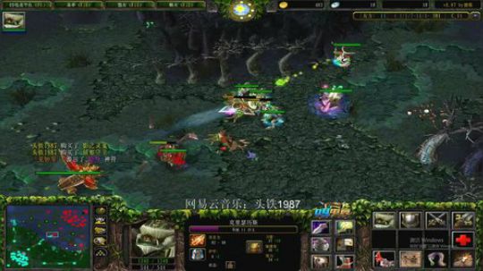 中国加油！ 7431814 2020-02-16 16点场