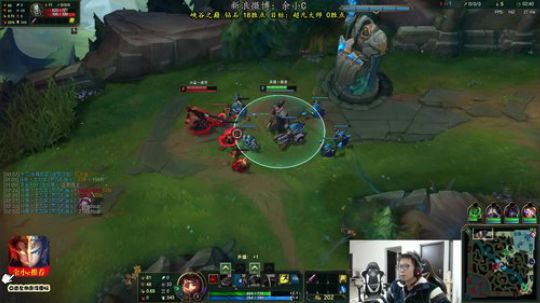 登月团丶离去发布了一个斗鱼视频2020-02-16