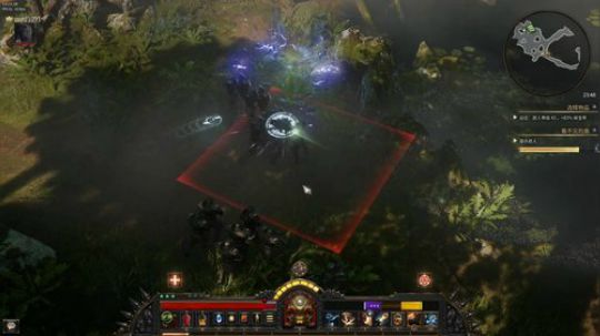 躺了半小时忍不住又来刷了 2020-02-15 23点场