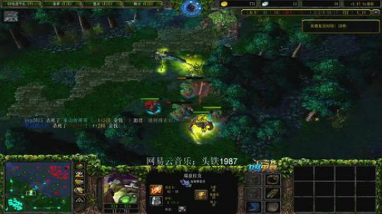 中国加油！ 7431814 2020-02-16 12点场
