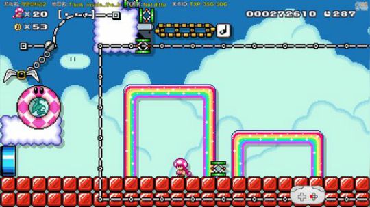 嘉啊123发布了一个斗鱼视频2020-02-16