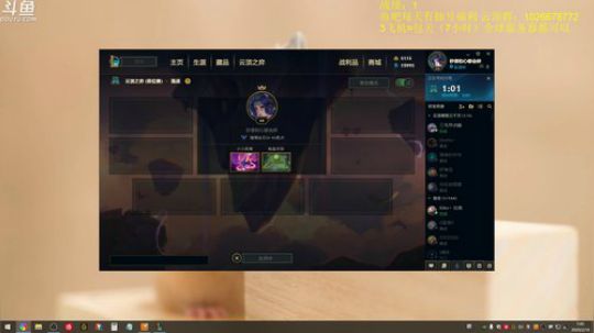 发牌员的亲儿子 2020-02-16 07点场