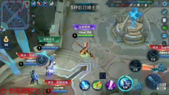 新的一天该解毒了吧 2020-02-16 12点场