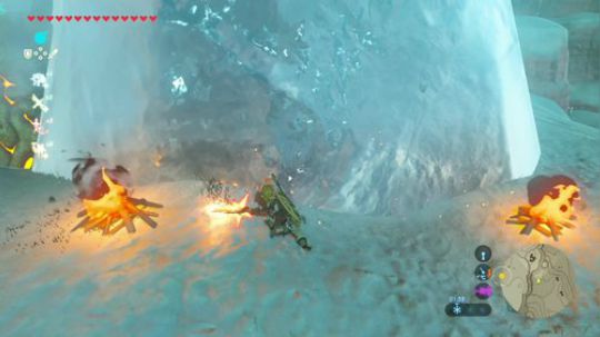 嘉啊123发布了一个斗鱼视频2020-02-16