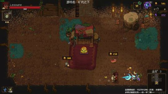 别问问就《好玩》植物大战僵尸95？ 2020-02-15 19点场