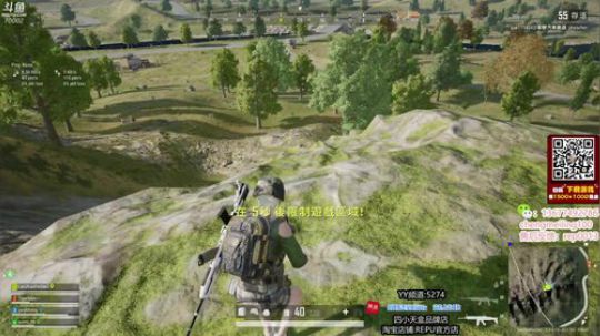 冷死宝宝了 2020-02-16 10点场