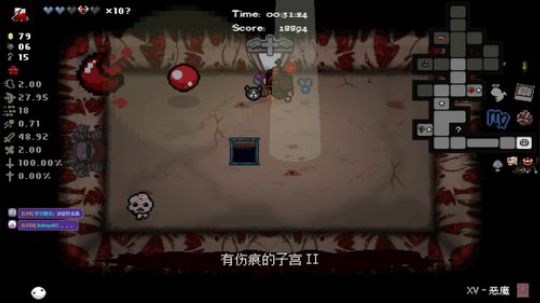 啊翼：陪你度过每一个无聊的夜 2020-02-15 21点场