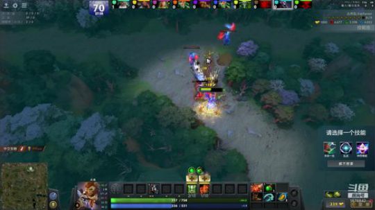 今 年 不(偶尔) 播 ！ 2020-02-15 19点场