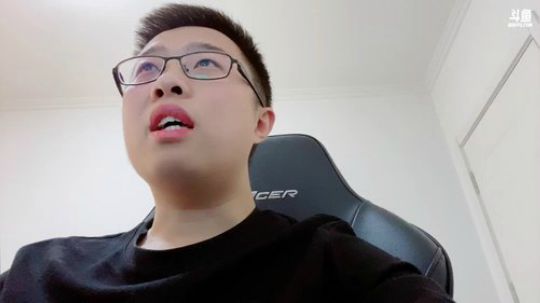 嘿，阳光的少年你好 2020-02-16 15点场