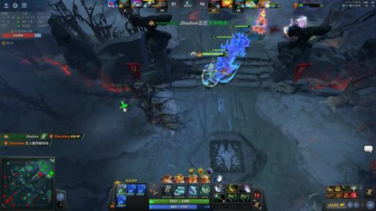 大号冲前50！诶嘿！ 2020-02-16 13点场