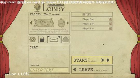 【司徒】勤洗手哟 2020-02-15 19点场
