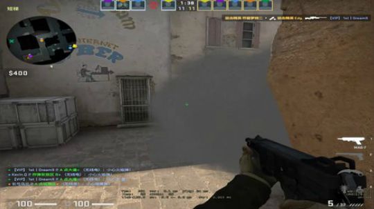 善良正直好青年 2020-02-15 22点场