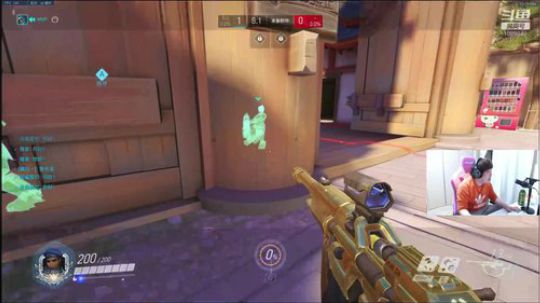 三大麦克雷直播间 2020-02-15 21点场