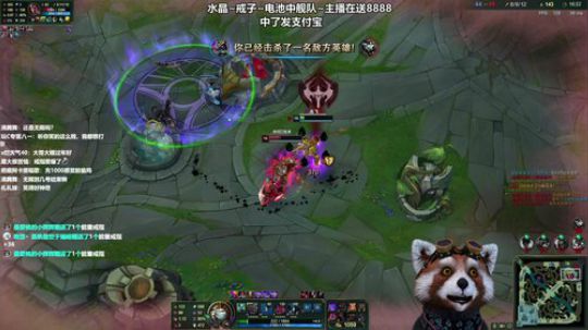 航海战队6W~ 2020-02-16 15点场