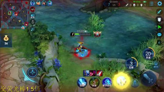 911任性发布了一个斗鱼视频2020-02-16