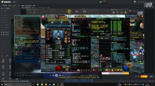 [狙击精英4]这该死的人机竟如此嚣张 2020-02-16 00点场