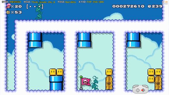 嘉啊123发布了一个斗鱼视频2020-02-16