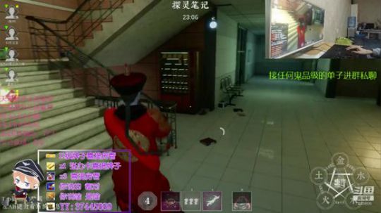 【魔尊僵王】你的魔尊僵王已经就位 2020-02-14 19点场