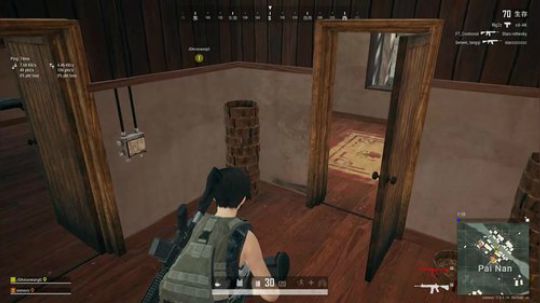 偶尔播一下~ 6301433 2020-02-16 03点场