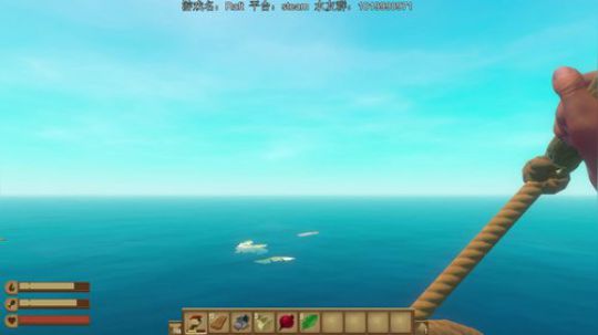 三威吓他行不行？ 2020-02-15 23点场