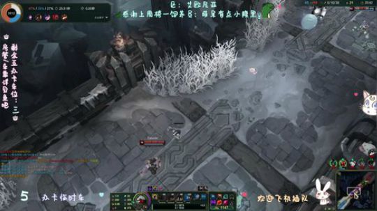 龅牙：想戒网瘾？进来上车我帮您！ 2020-02-14 23点场