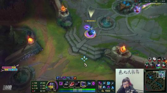 东北大鹌鹑 相声艺术家 俺来啦 2020-02-16 00点场