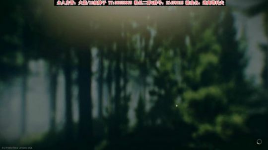 【二哥】塔科夫行动启动！ 2020-02-16 17点场