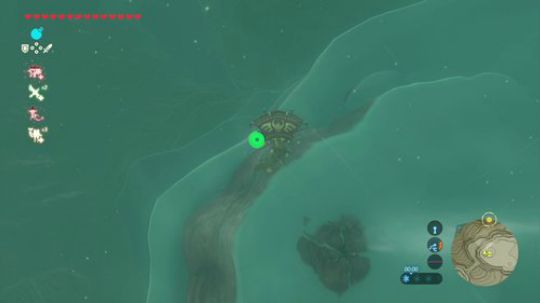 嘉啊123发布了一个斗鱼视频2020-02-16