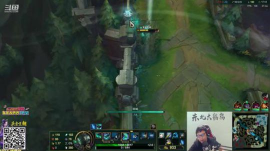 东北大鹌鹑 相声艺术家 俺来啦 2020-02-15 20点场