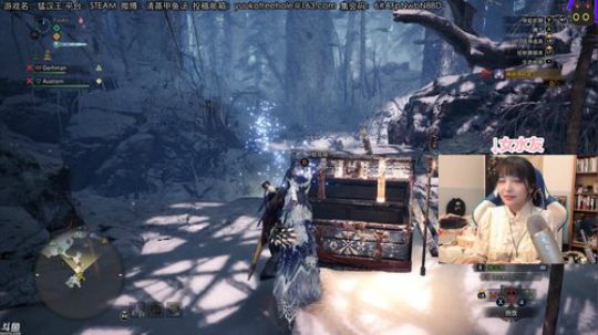 甲鱼：情人节渡个劫8 2020-02-14 23点场