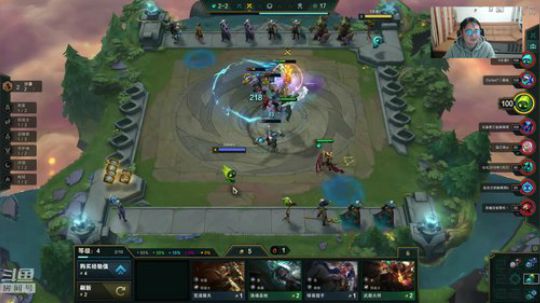 下午MC+BWL搞一波 2020-02-16 00点场