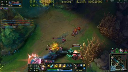 无限火力举高高流机器人让小朋友下不来 2020-02-16 20点场
