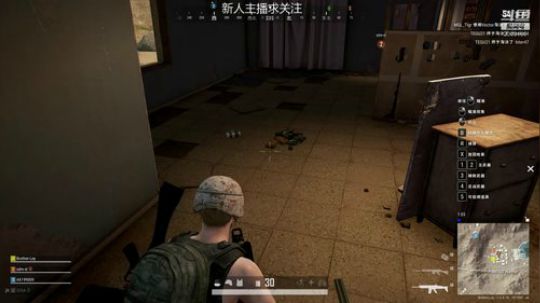 无情，好残忍 2003166 2020-02-13 21点场