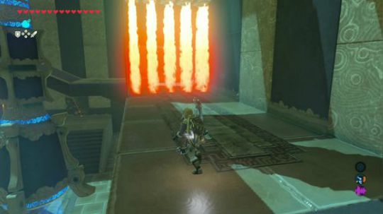 嘉啊123发布了一个斗鱼视频2020-02-16