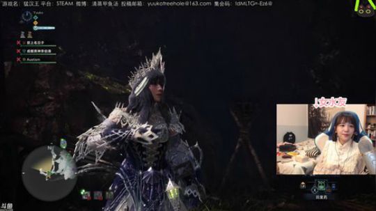 甲鱼：不猫车你举报我 2020-02-15 19点场