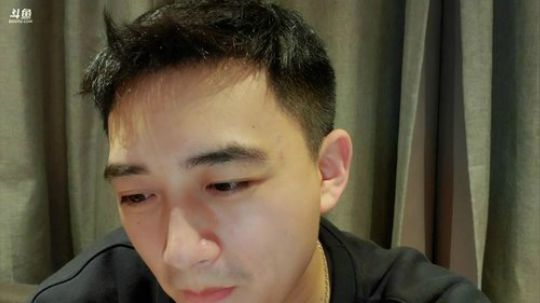 网络正能量，够胆你就来  182102 2020-02-15 22点场