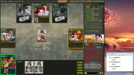 2.16 10点-10点30