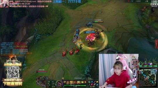 黑板君爱喝酸奶发布了一个斗鱼视频2020-02-16