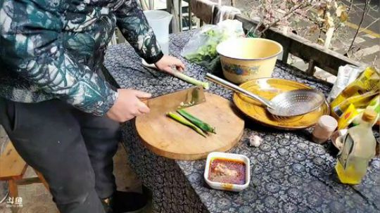 下雪啦(≧ω≦)/ 2020-02-16 11点场