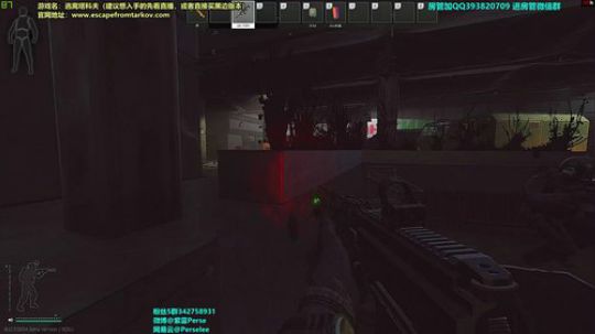 紫蓝：萌新必看！见证萌新如何成长 2020-02-15 10点场