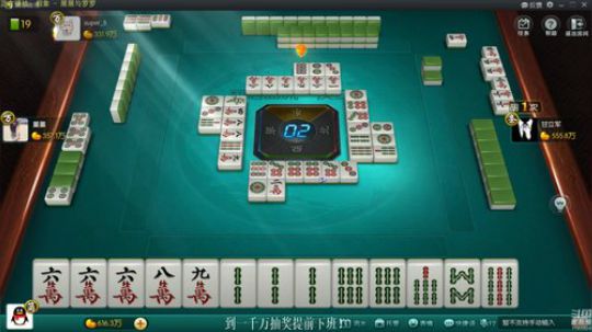 龙马精神丶老狼哥发布了一个斗鱼视频2020-02-16