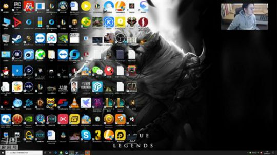 下会棋吧，鸟盾6火+海法召稳稳上宗师 2020-02-17 00点场