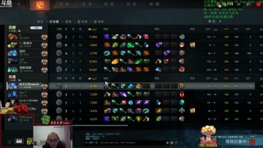 艺术就是爆炸，绝活炸弹~ 2020-02-15 20点场