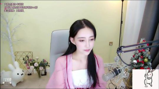 我本善良72发布了一个斗鱼视频2020-02-17