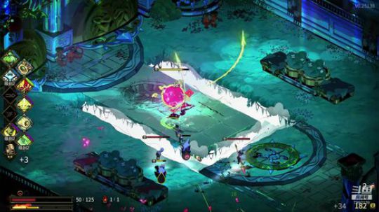 Unity学习(。・∀・)ノ 2020-02-17 10点场