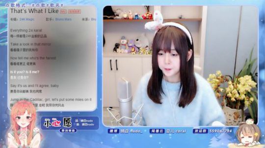 天暗TAN发布了一个斗鱼视频2020-02-17
