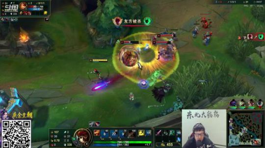 黑板君爱喝酸奶发布了一个斗鱼视频2020-02-17