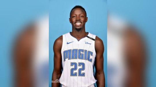 Power赵-超级妖人系列-6000元